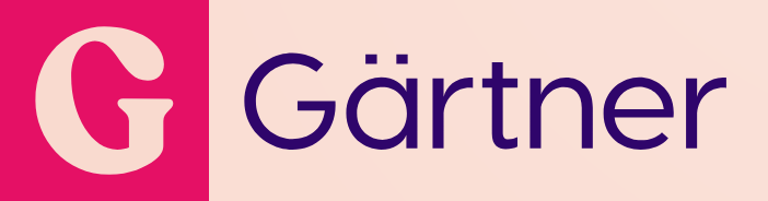 Gärtner Invest Logo